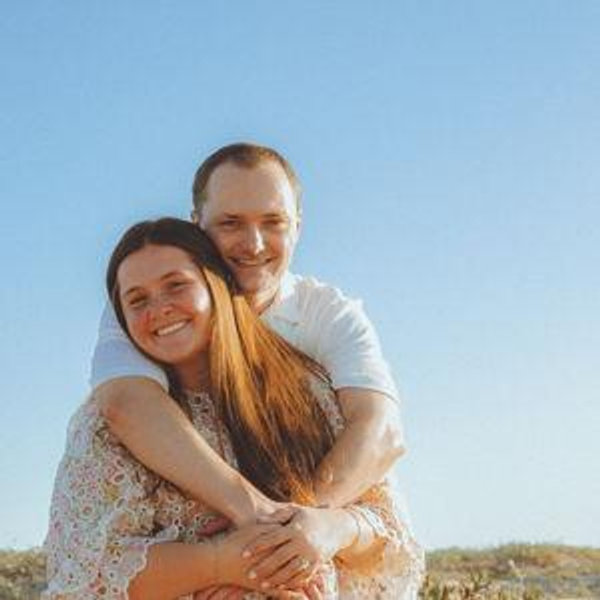 Honeymoon Fund
