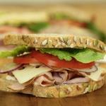Great Harvest Bread Co.