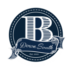 Brooklyn's Down South