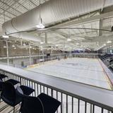 WeStreet Ice Center