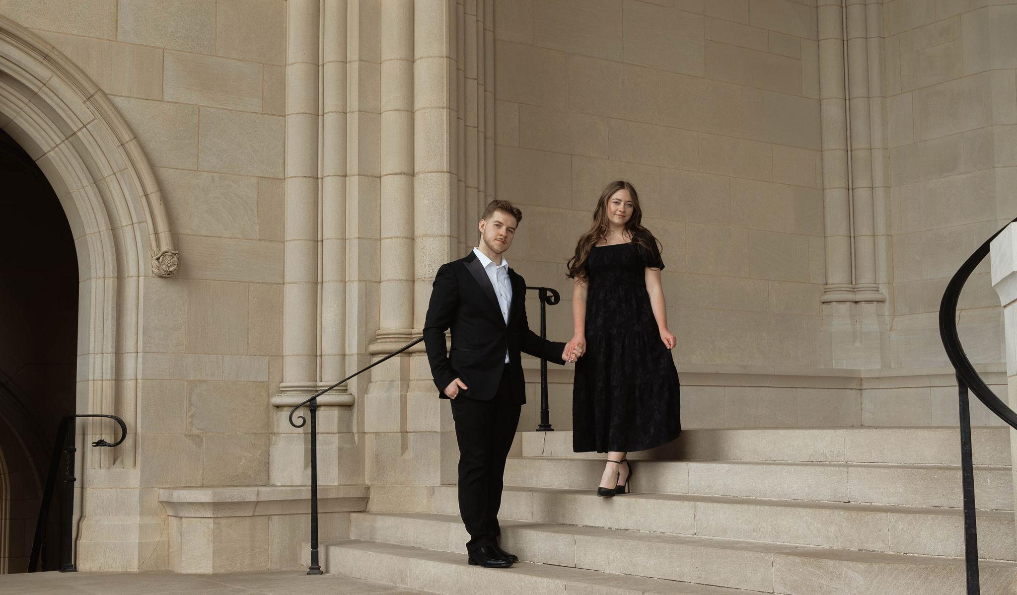 Hero Slideshow Image 0