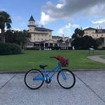 Jekyll Wheels