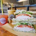 Original ChopShop