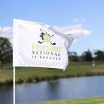 Vineyard National at Renault