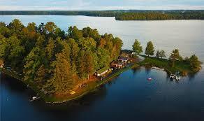 The Wedding Website of Justin Purzycki and Hannah Coe