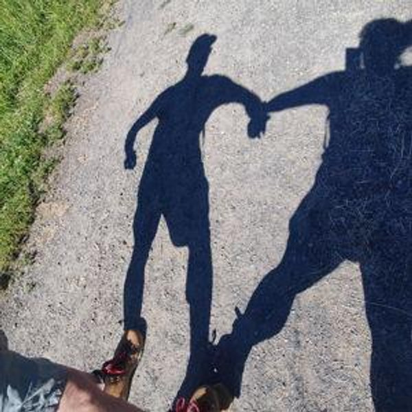 Our Newlywed Honey Moon Fund VIA Credit card