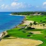 Punta Blanca Golf Course
