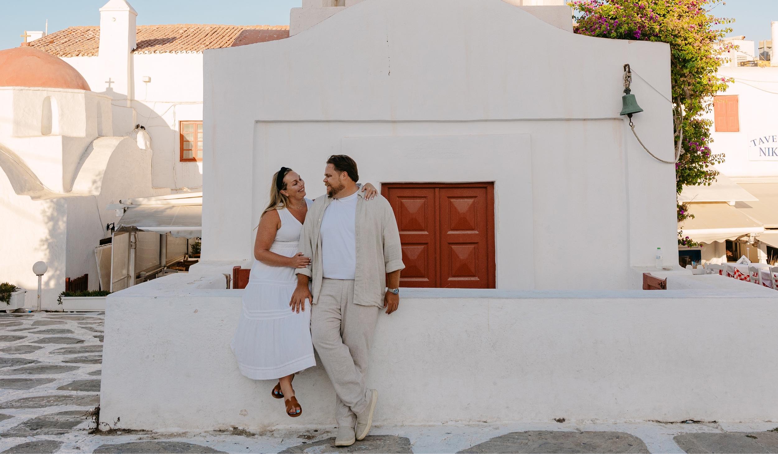 Hero Slideshow Image 2