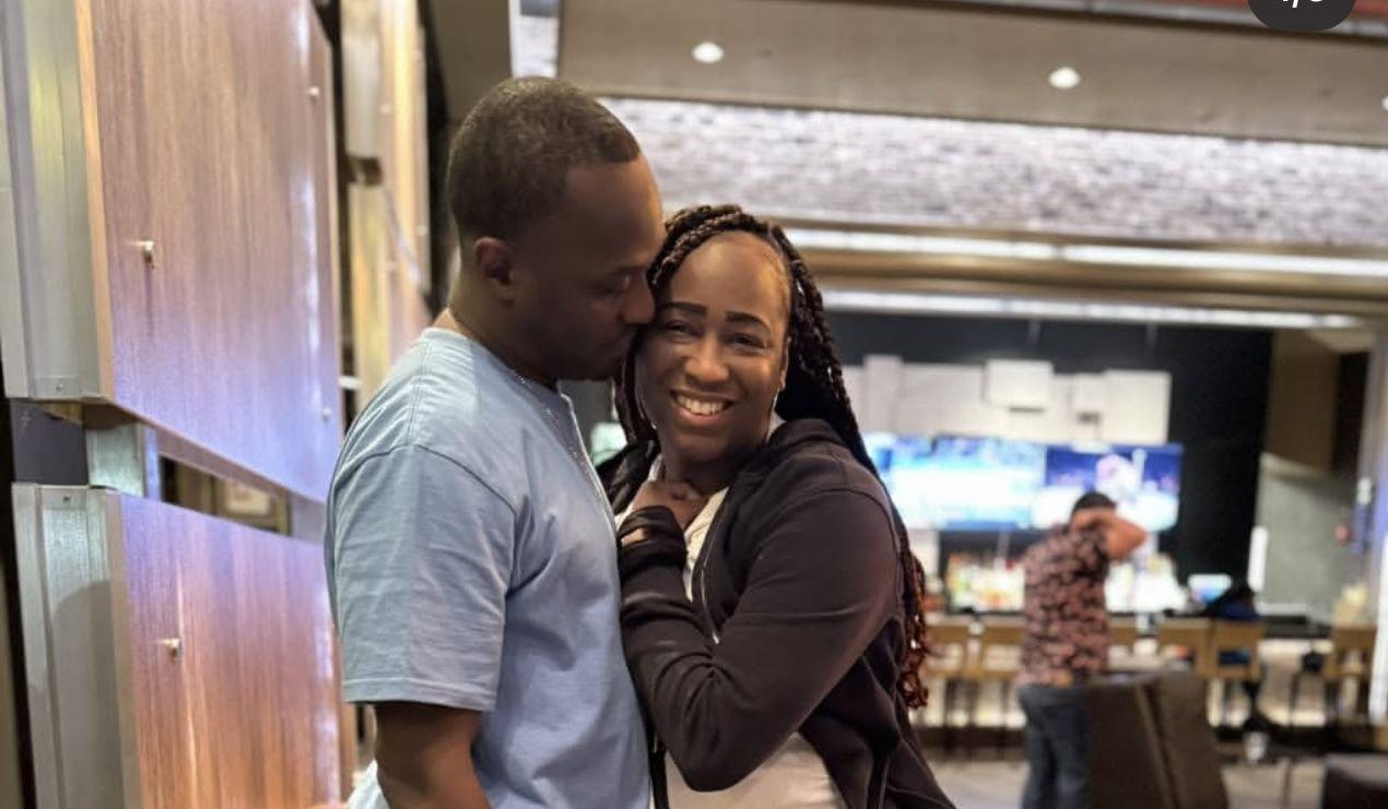 Hero Slideshow Image 1