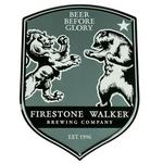 Firestone Walker Brewing Company