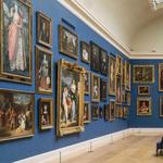 RISD Museum
