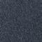 Midnight Navy