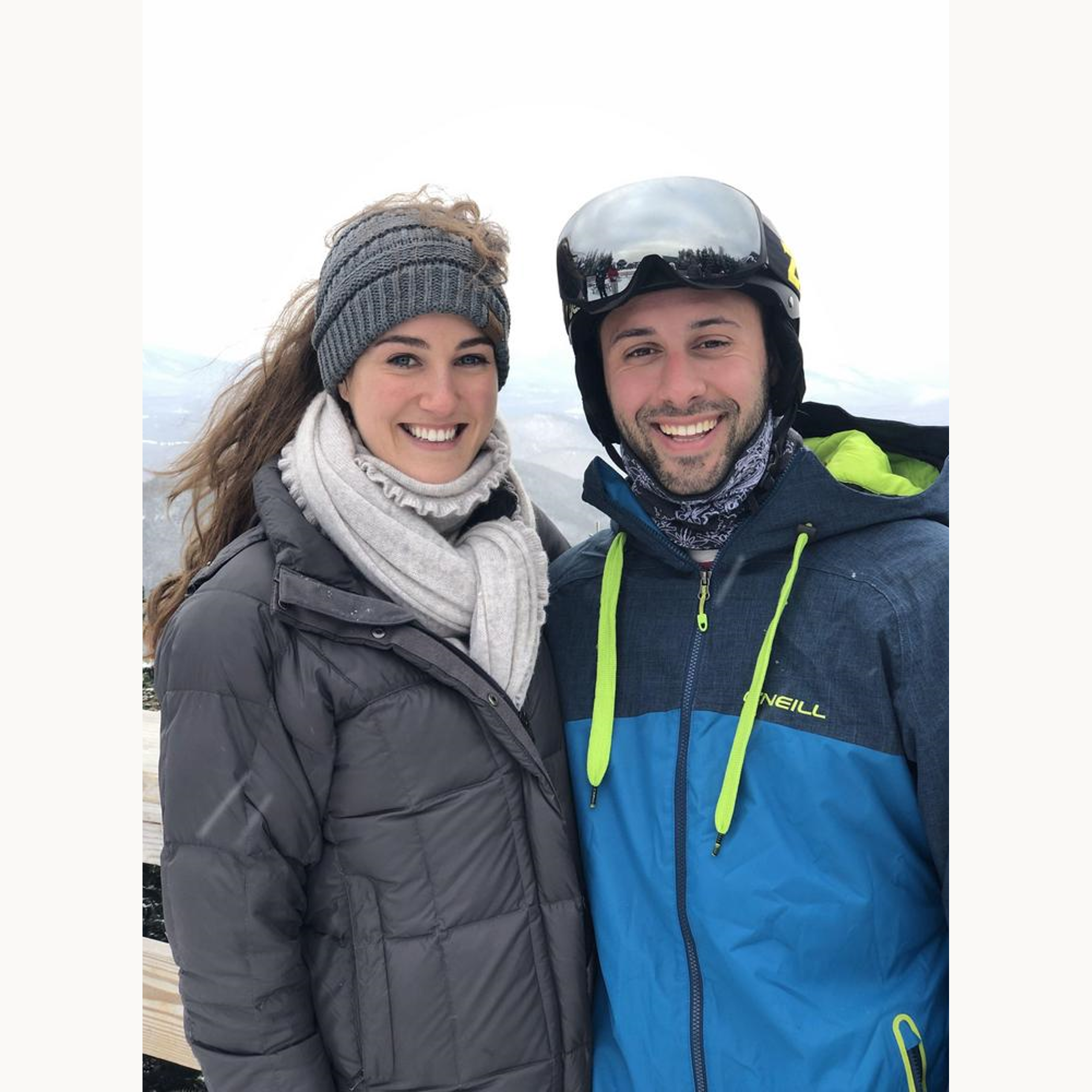 Lake Placid, 2018