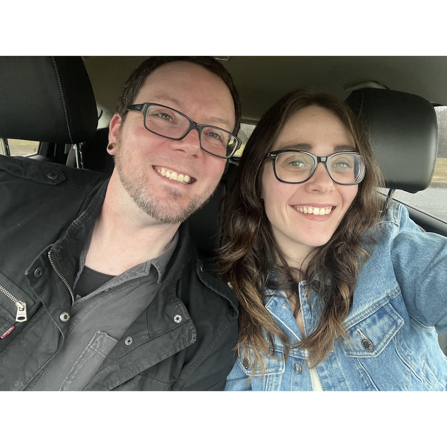 Date night 2025
