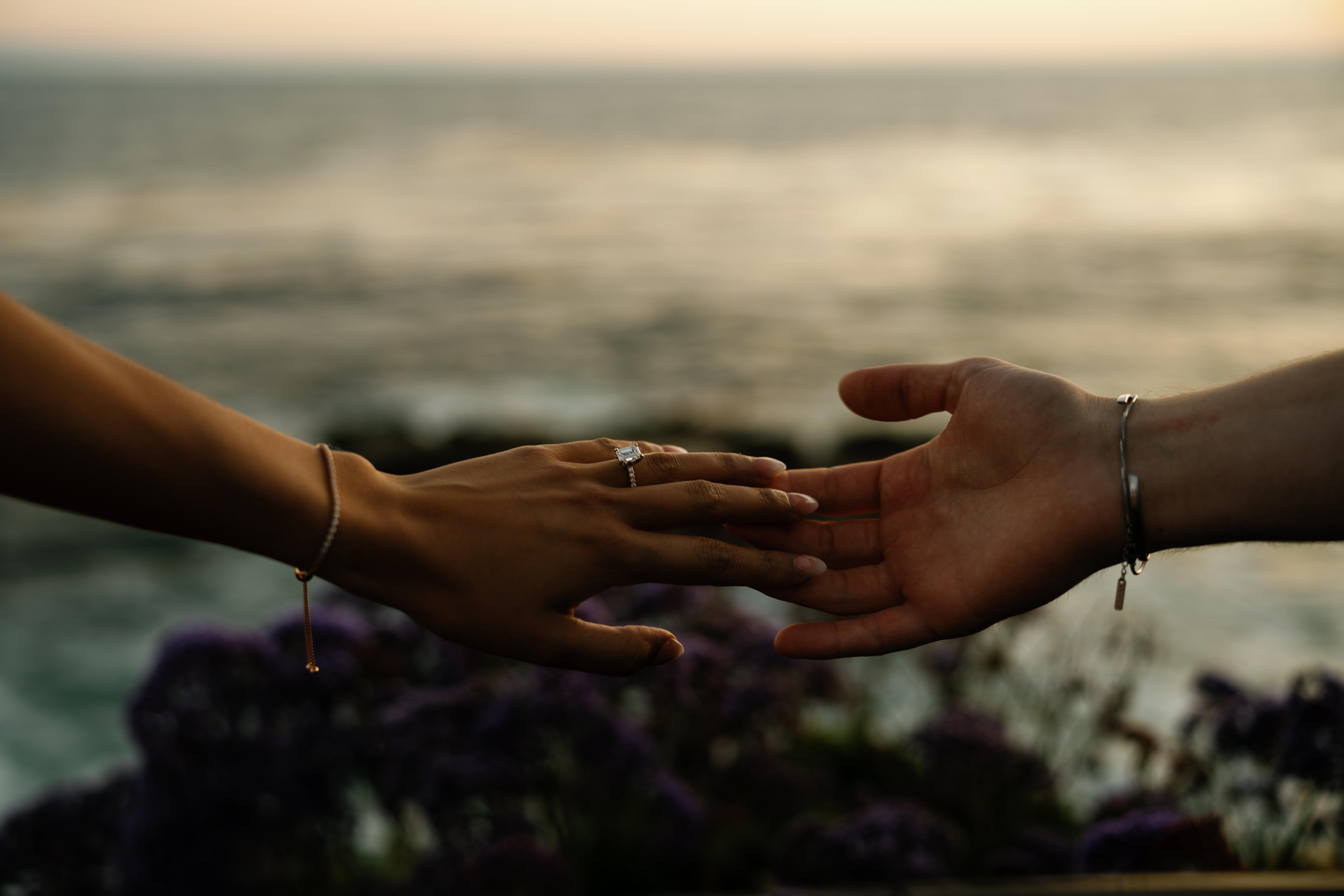 The Wedding Website of Gabriella Castro and Matthew Condie