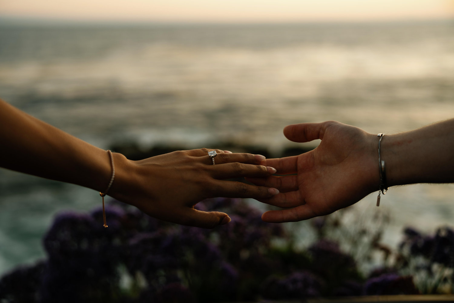 The Wedding Website of Gabriella Castro and Matthew Condie