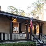 Harbour Town Bakery & Cafe