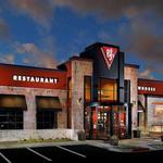BJ's Restaurant & Brewhouse