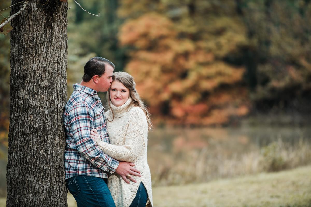 The Wedding Website of Teddie Andritsos and Kyle Brune