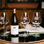 Barnard Griffin Winery