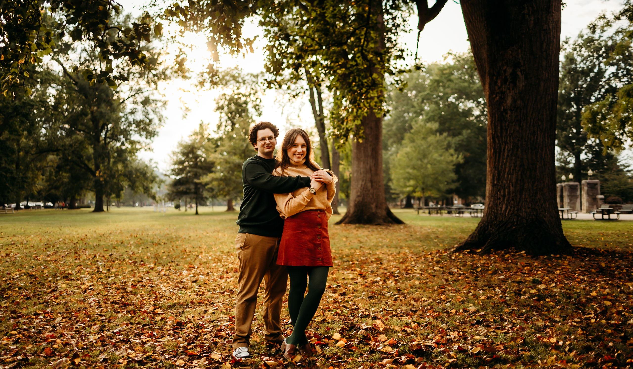 Footer image