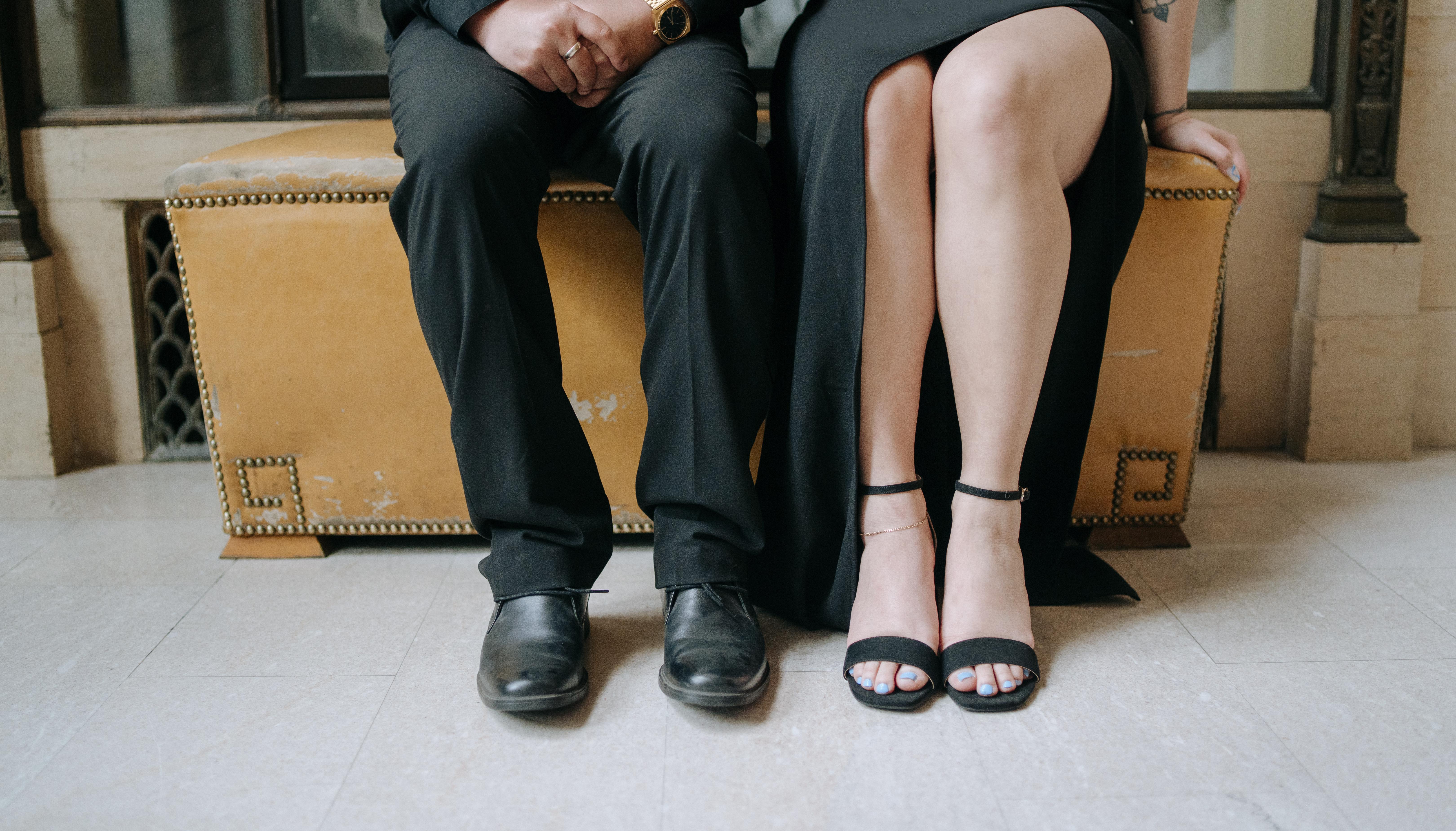 The Wedding Website of Davina Tran and Joshua Nguyen