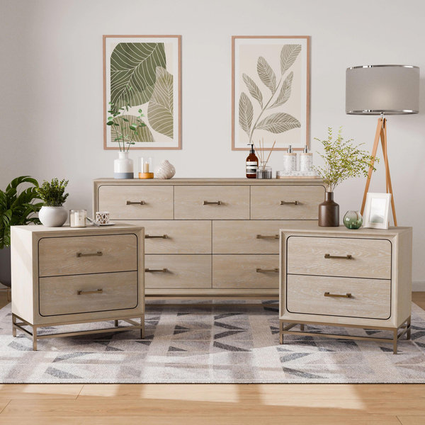Furniture Fund