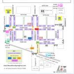 Mt. Dora Spring Festival
