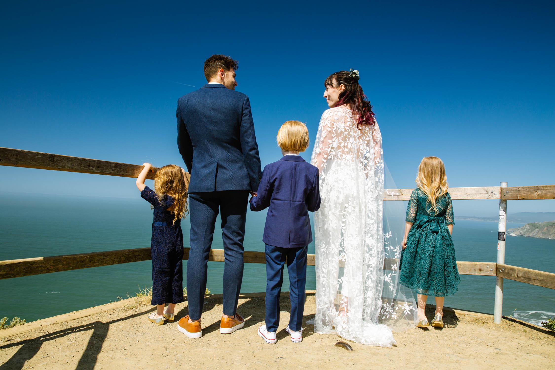 The Wedding Website of Alex Richardson and RJ Helguera