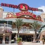 Ybor City
