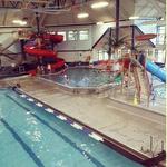 Silverthorne Recreation Center