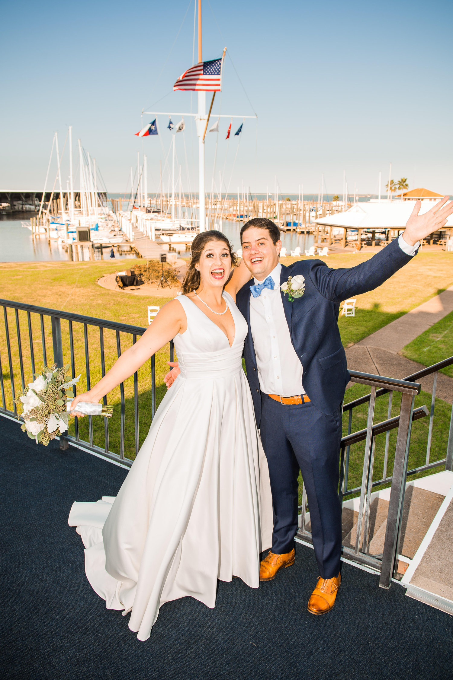 The Wedding Website of Katie Daniel and Chris Seibert