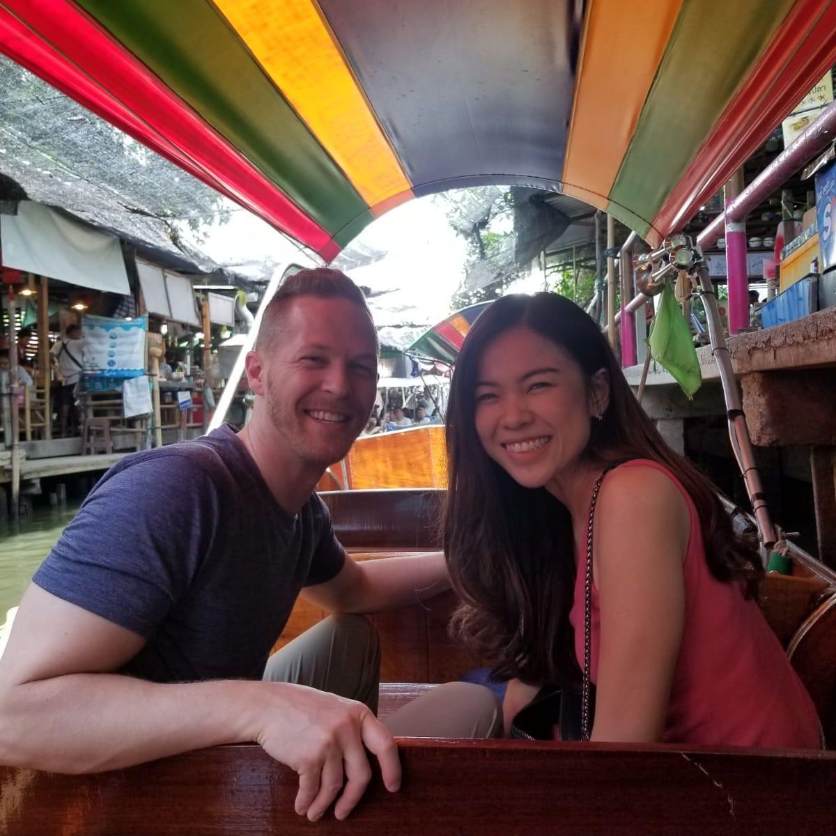 Hero Slideshow Image 0