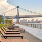 Domino Park