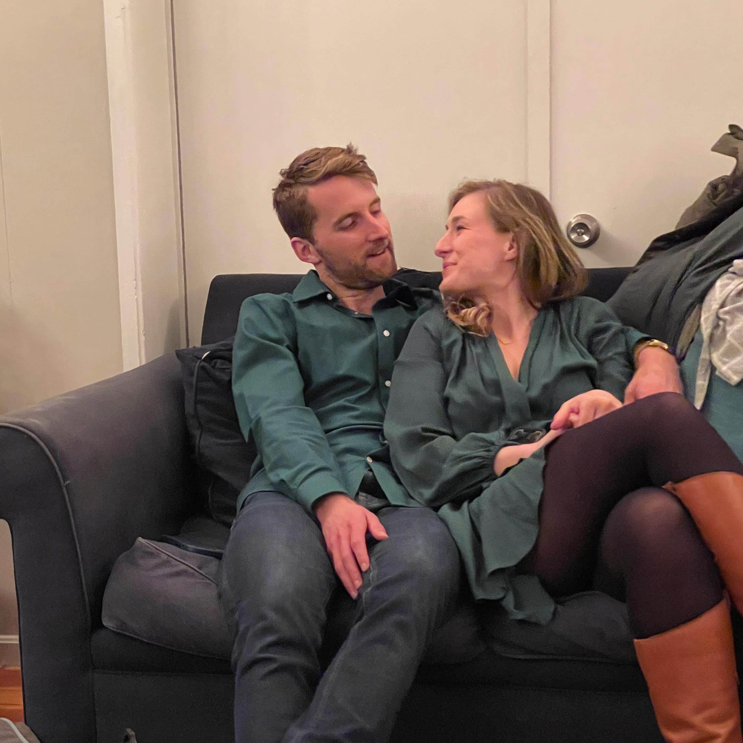 april 2021 - somerville, ma