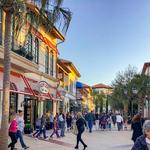 Disney Springs