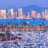 San Diego - Other Fun Things To Do!