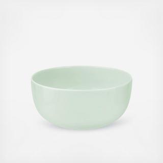 Choices Soup/Pasta Bowl, Set of 4