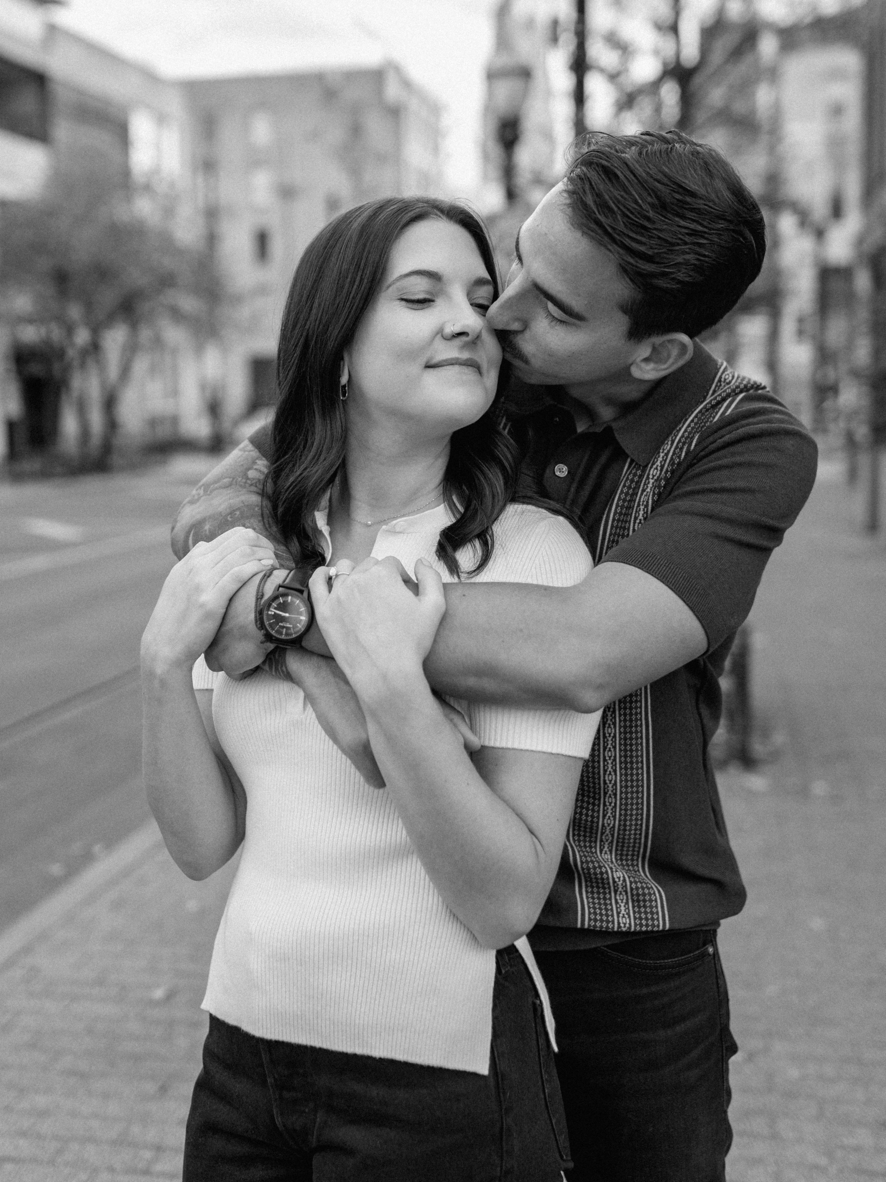 The Wedding Website of Kailey Moore and Alan Vila