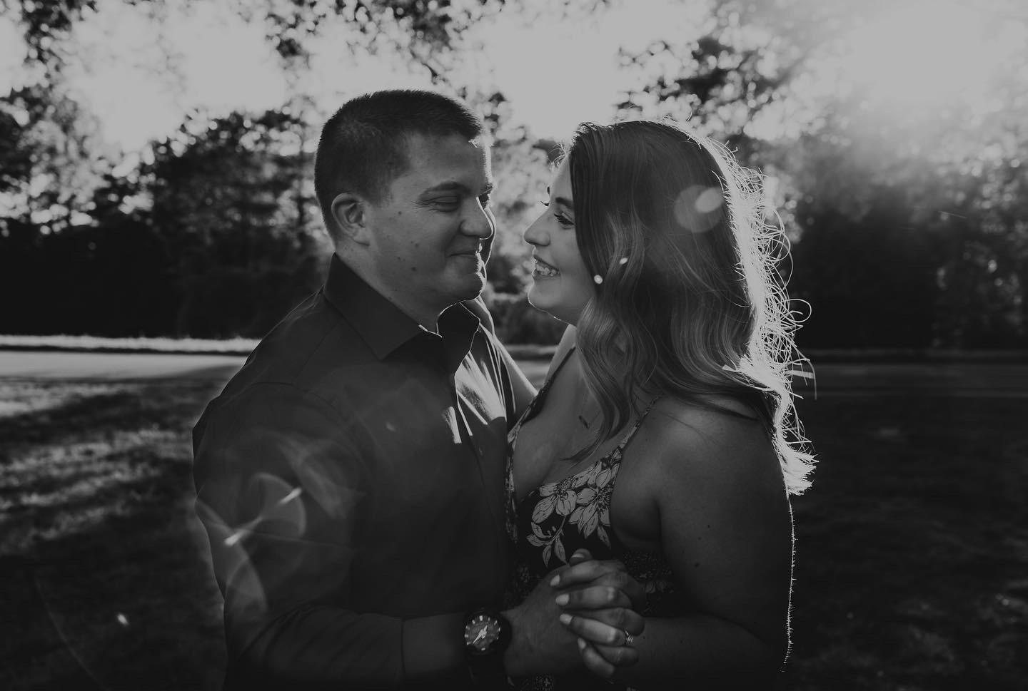 The Wedding Website of Kyle Siek and Olivia Simmons