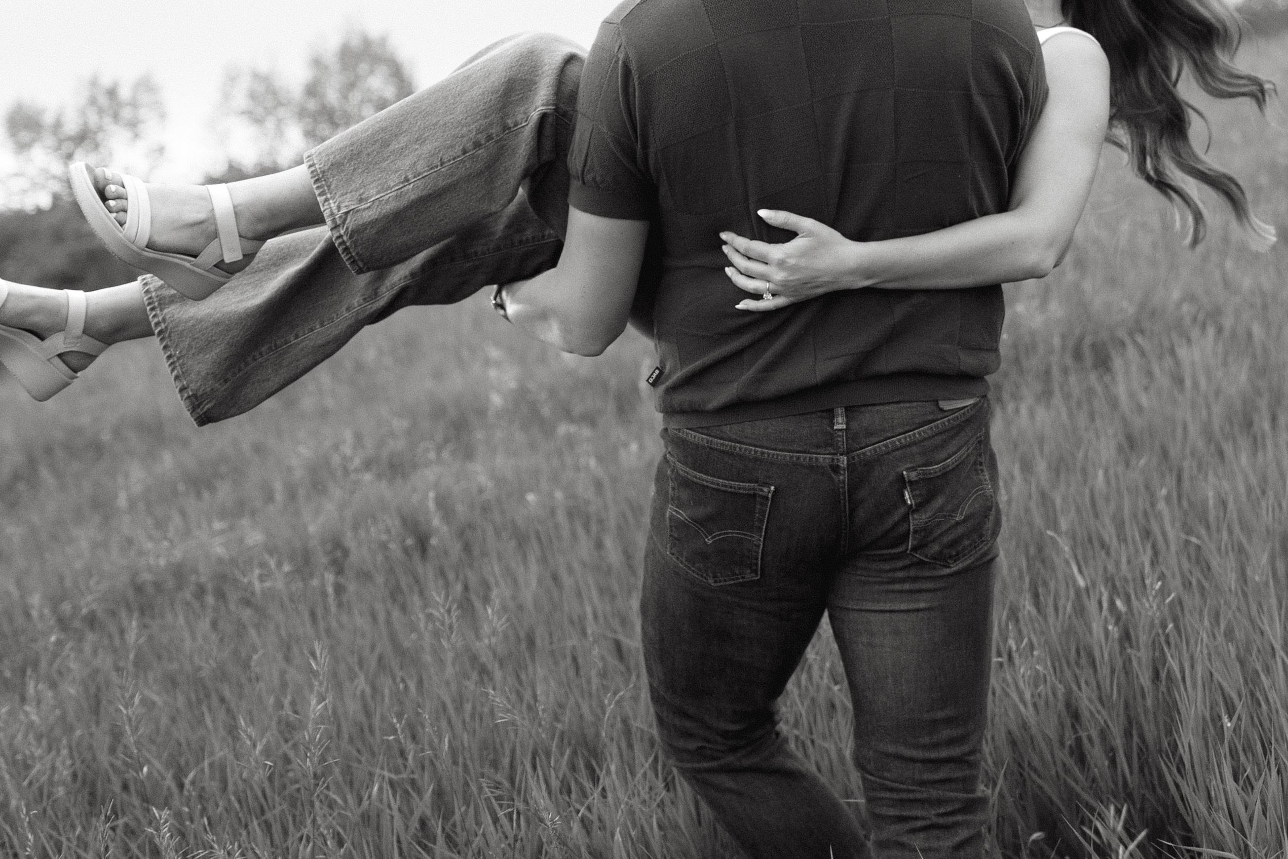 0924f426-6d4b-4d45-8cb0-7e6ae71cb5ab