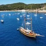 Tarragona Boat Cruises
