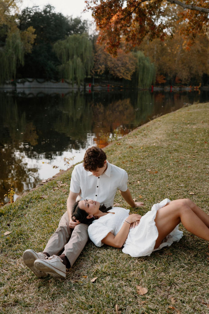 Paige Dodd and Ryan Culp's Wedding Website