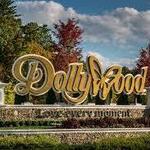 Dollywood