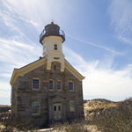 North Lighthouse