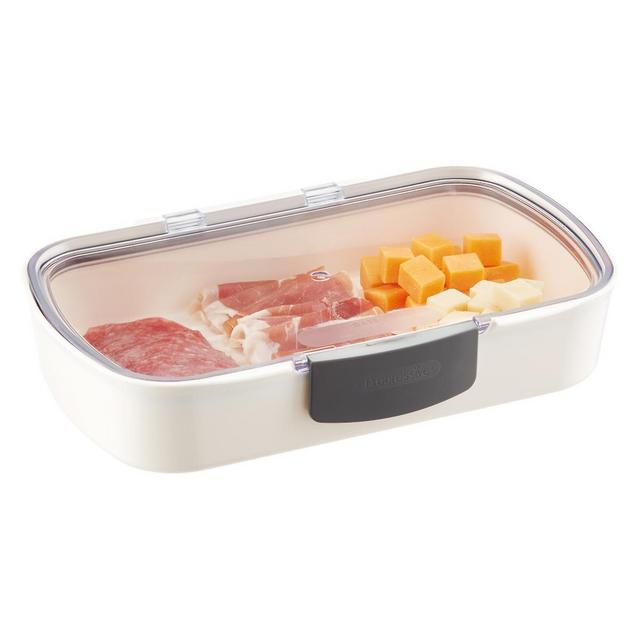 ProKeeper Deli Container