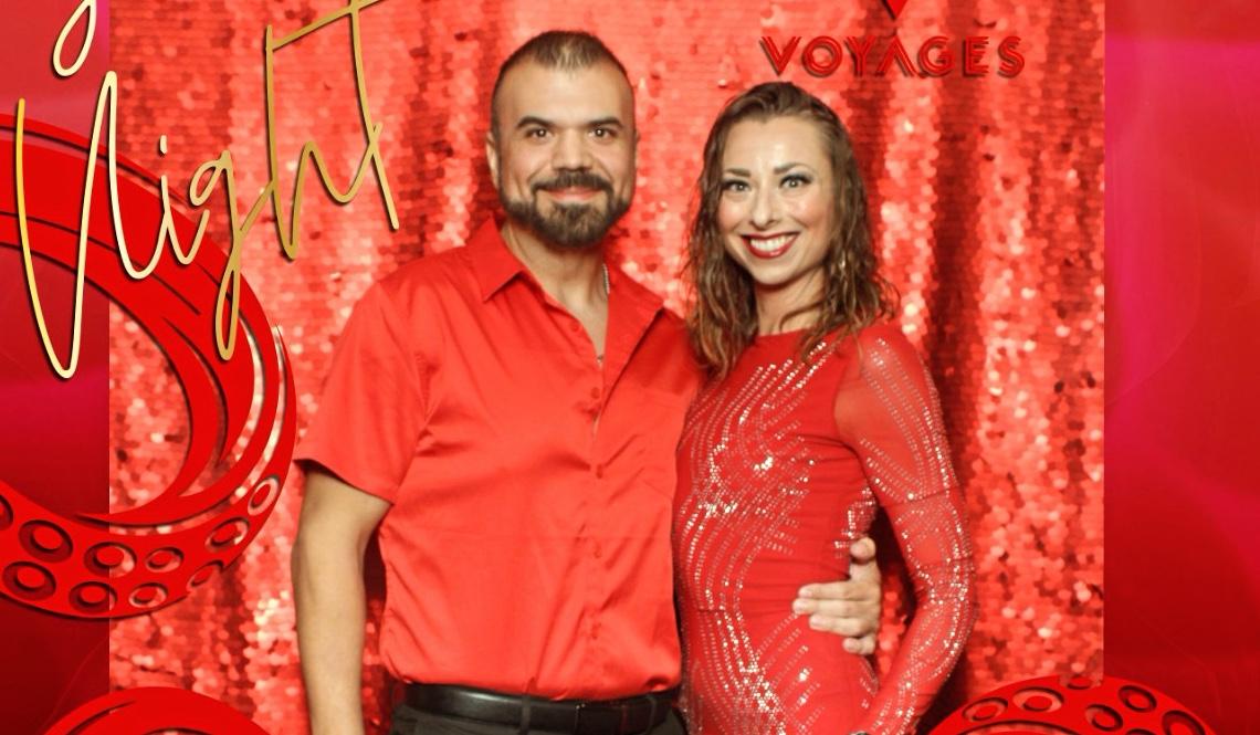 Hero Slideshow Image 4