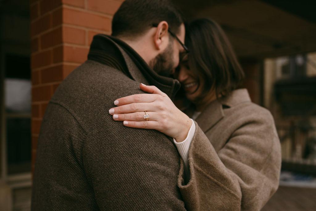 The Wedding Website of Haley Schiller and Travis Bachofen