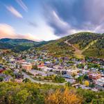 Park City