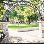Todos Santos Plaza